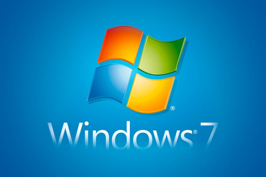 Налаштування підключення до локальної мережі - Windows 7